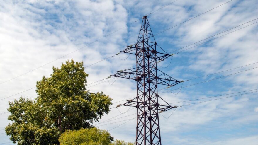 «Тверьэнерго» организует День клиента для потребителей «Тверьэнерго» организует День клиента для потребителей