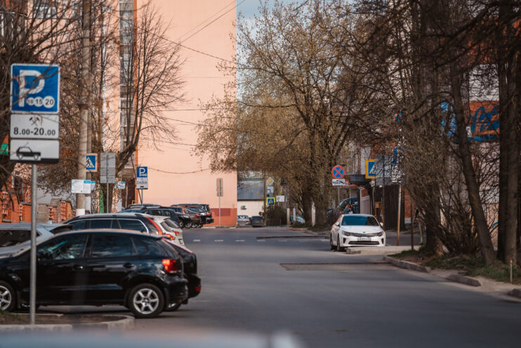 В Тверской области станет прохладнее В Тверской области станет прохладнее