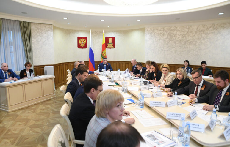 В Тверской области в пяти учреждениях здравоохранения капитально отремонтируют кровли