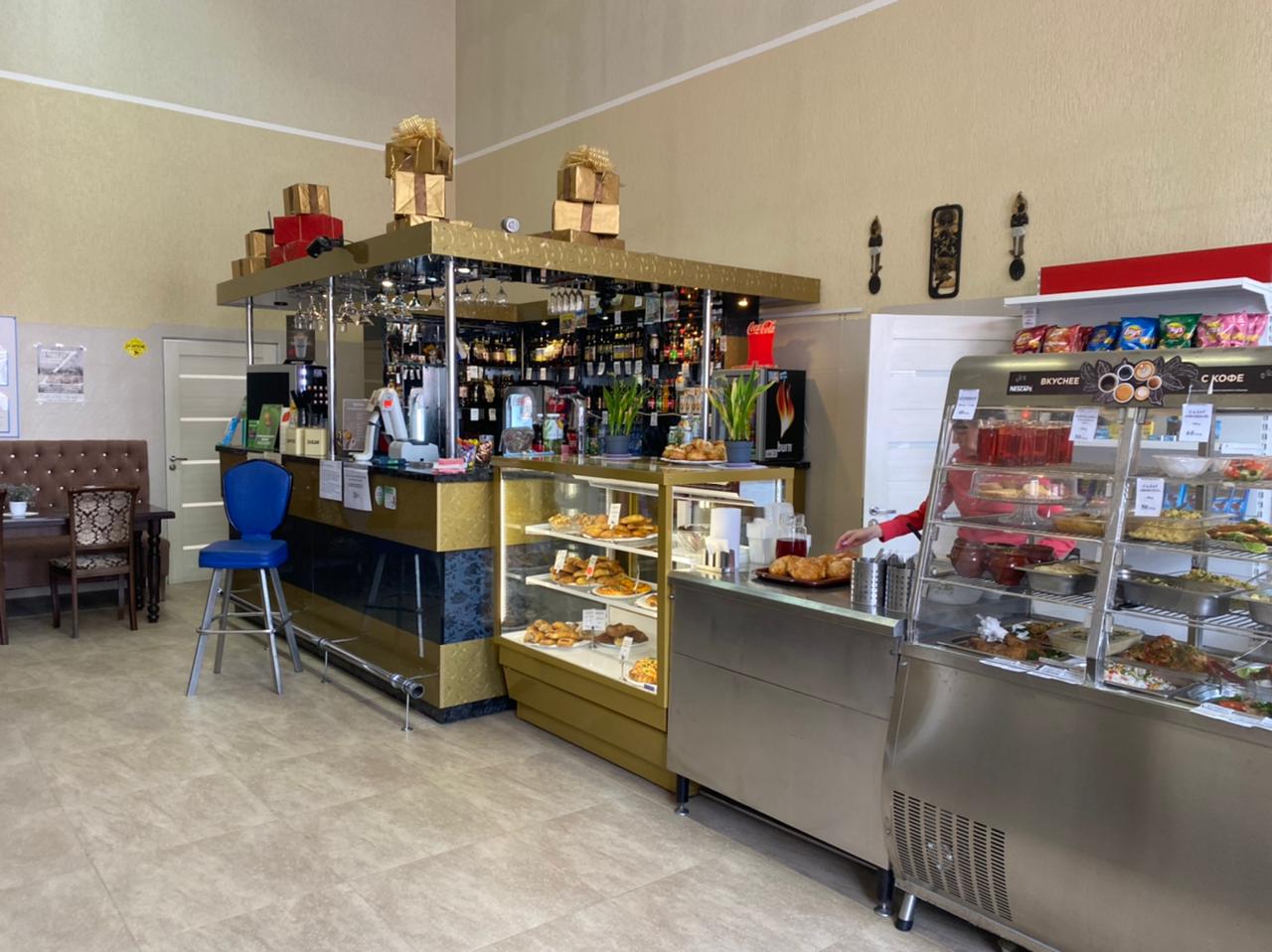 На вокзале Вышнего Волочка несовершеннолетнему продали алкоголь