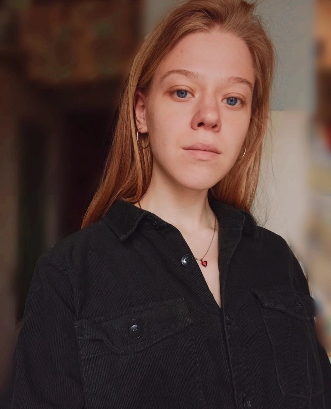 Анна Алцибеева: Мечта сельских школ стала реальностью Анна Алцибеева: Мечта сельских школ стала реальностью