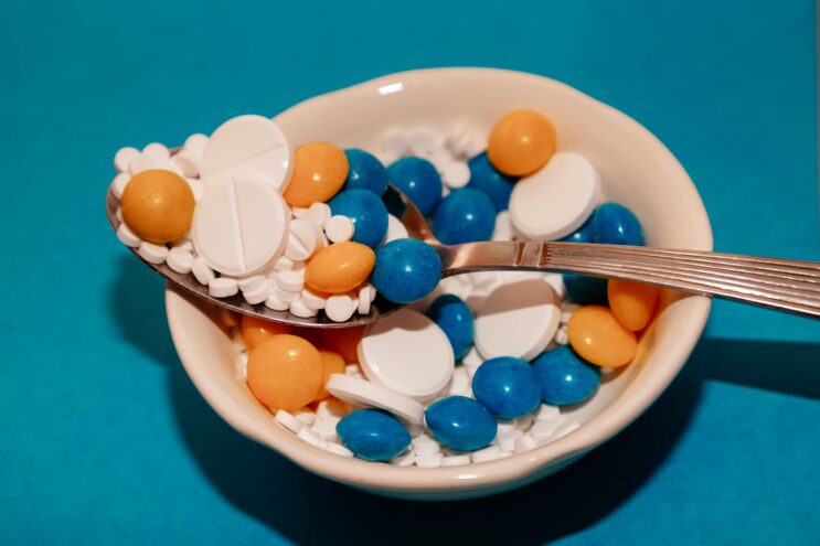 5 мая: обновленная статистика по коронавирусу в Тверской области