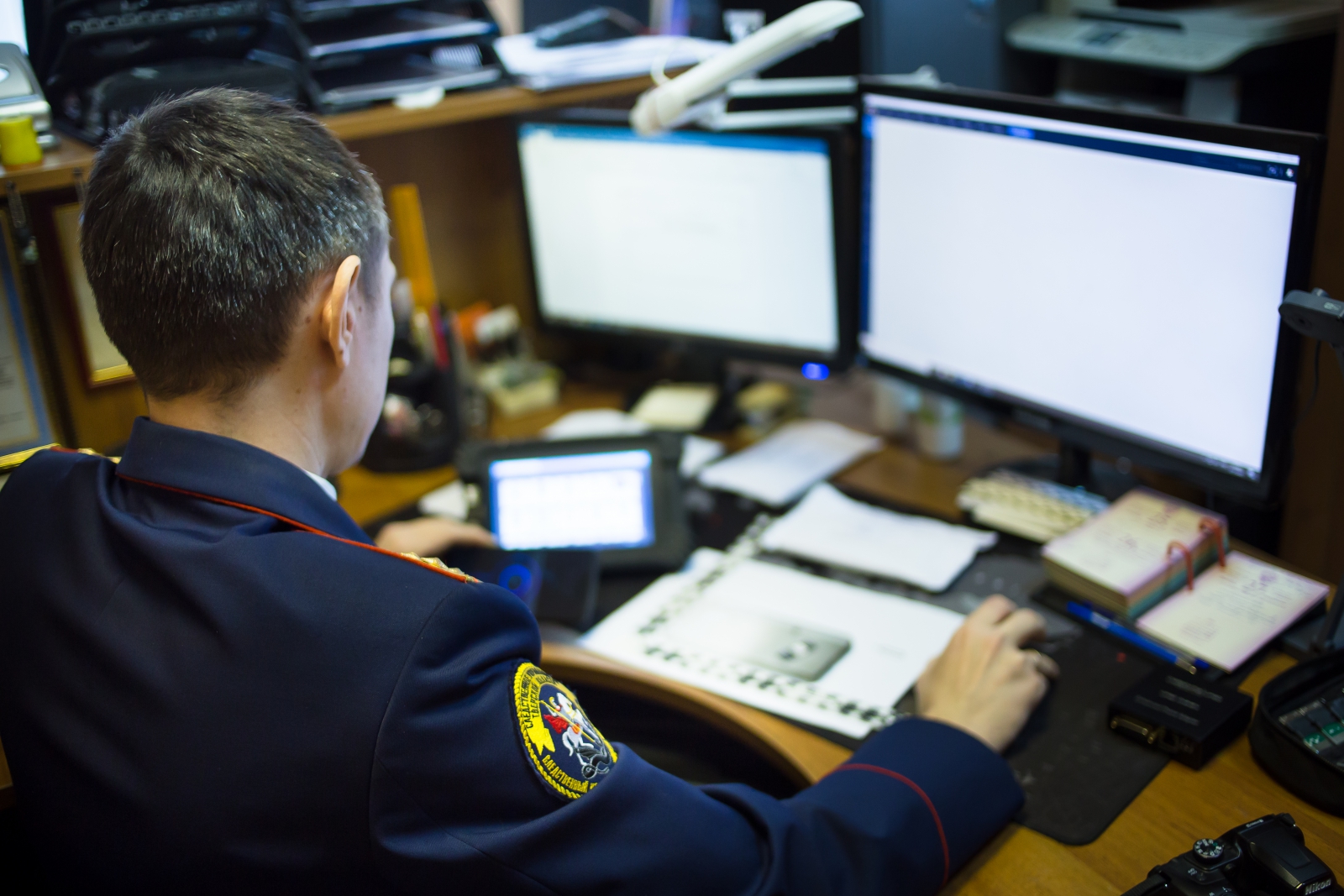 В Тверской области осудили рецидивиста, который убил своего сына В Тверской области перед судом предстанет 20-летний водитель, по вине которого погибли трое пассажиров