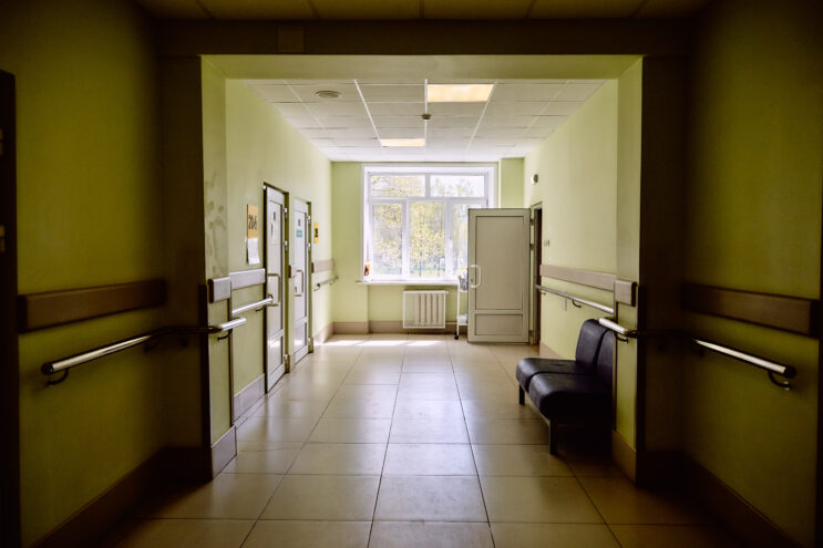 4 мая: новые данные по коронавирусу в Тверской области