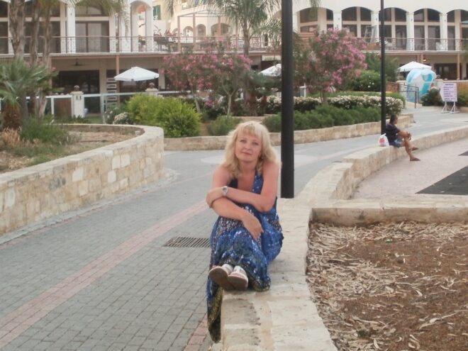 Елена Нестерович: Современное оборудование в школах – давно не роскошь, а необходимость Елена Нестерович: Современное оборудование в школах – давно не роскошь, а необходимость