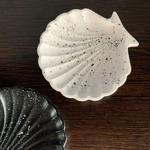 Тверской музей приглашает на мастер-класс по декорированию гипса