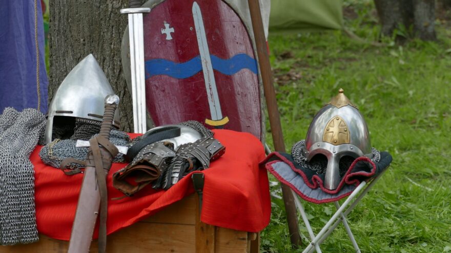 В Твери прошел молодежный фестиваль исторического моделирования «Копье святого Георгия» Удалить элемент: молодежный фестиваль исторического моделирования "Копье святого Георгия молодежный фестиваль исторического моделирования "Копье святого Георгия