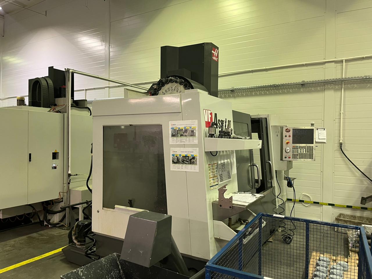 Лихославльский завод начал разработку нового проекта