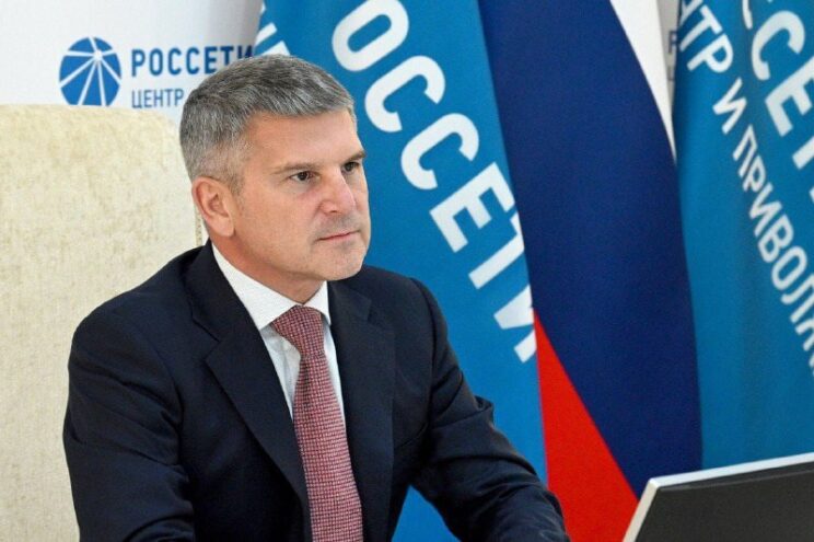 В дни празднования Великой Победы энергетики на высоком уровне исполнили свой профессиональный и гражданский долг В дни празднования Великой Победы энергетики на высоком уровне исполнили свой профессиональный и гражданский долг