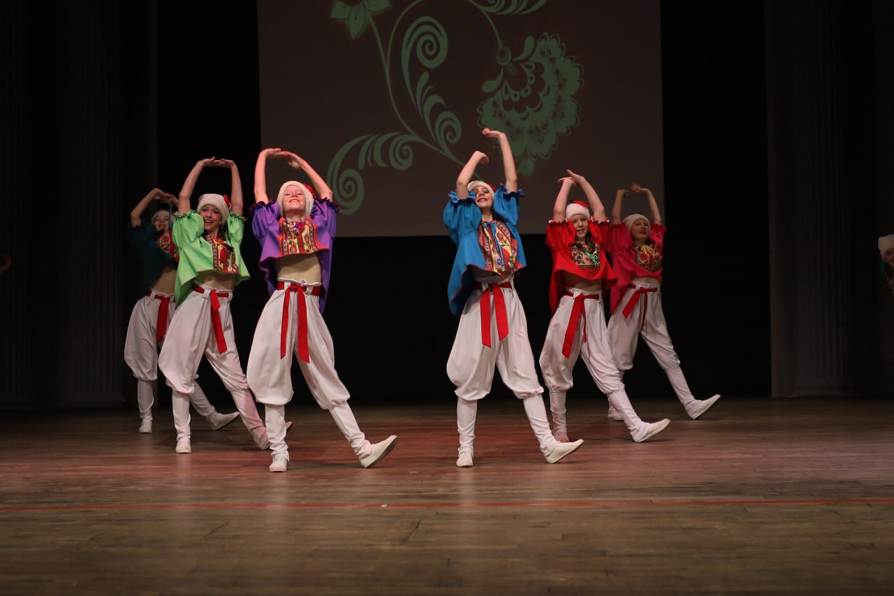 В Тверской области в Международный день медицинской сестры наградили лучших специалистов Верхневолжья