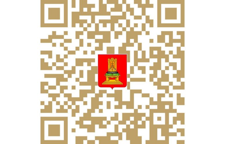 В Тверской области проводится опрос по обеспечению питанием беременных и кормящих мам В Тверской области проводится опрос по обеспечению питанием беременных и кормящих мам