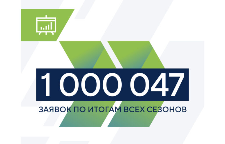Представители Верхневолжья стали участниками конкурса управленцев «Лидеры России» Представители Верхневолжья стали участниками конкурса управленцев «Лидеры России»