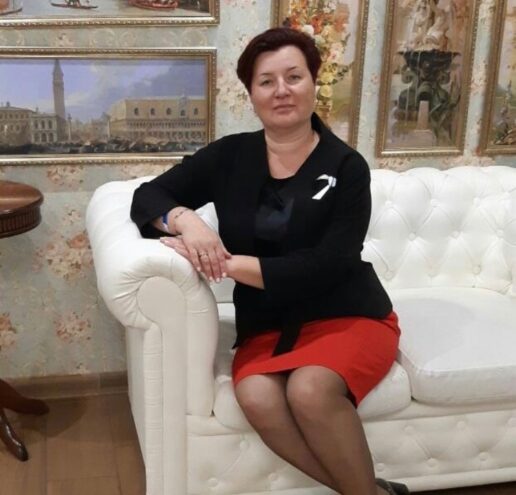 Татьяна Нуждина: Качество образования в городских школах и сельских не должно отличаться