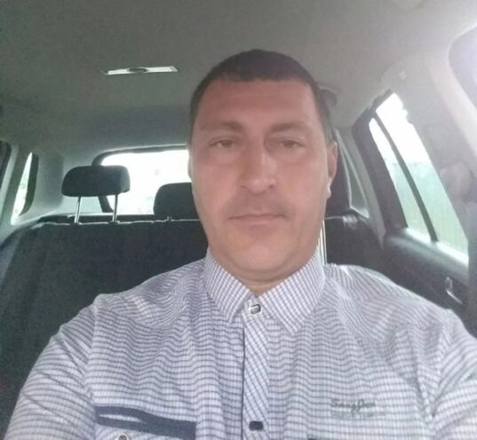 Даниил Варавин: Родина предлагает правильные, адекватные условия для каждого контрактника