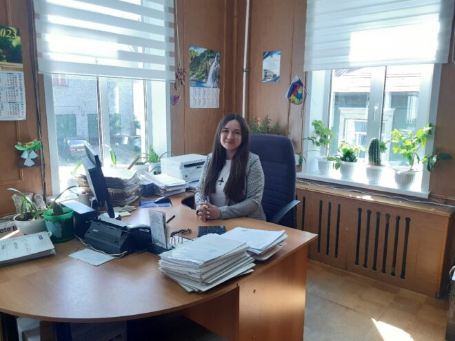 Больше 300 жителей Тверской области получают новую профессию по нацпроекту