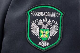 Россельхознадзор предупреждает об опасности покупки птиц без ветеринарных документов Тверской области