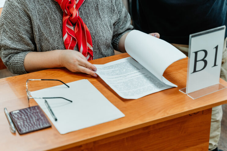 В Тверской области 46 выпускников набрали максимальный балл по итогам ЕГЭ В Тверской области выпускники 9 и 11 классов пишут итоговые экзамены