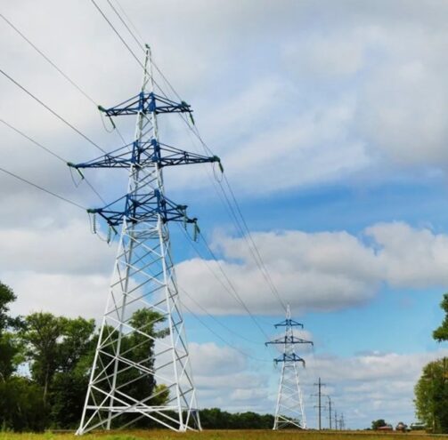 Для потребителей «Тверьэнерго» состоится День клиента Для потребителей «Тверьэнерго» состоится День клиента