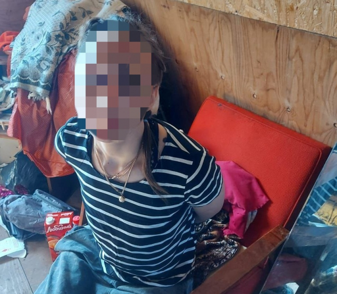 Жительница Тверской области прятала наркотики в туалетной бумаге Жительница Тверской области прятала наркотики в туалетной бумаге
