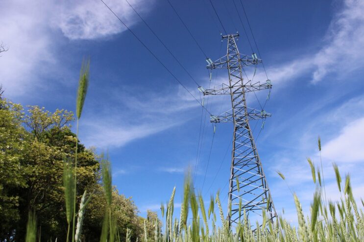 «Тверьэнерго» анонсирует очередной День клиента