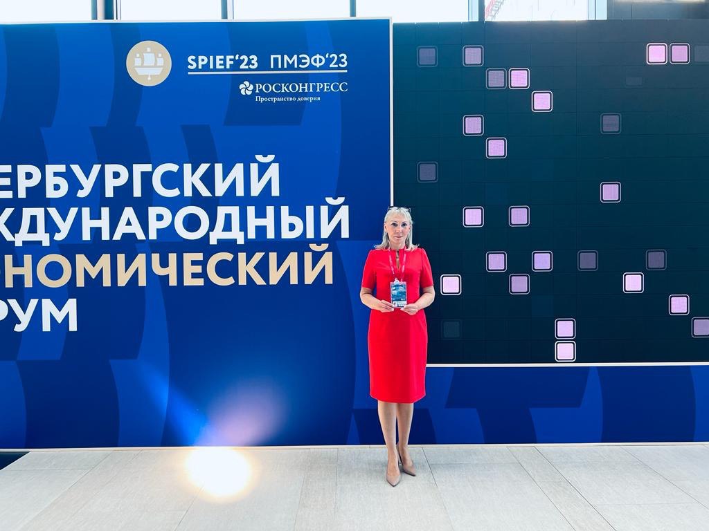 Социальные проекты из Тверской области отмечены на конкурсе «Мой добрый бизнес»