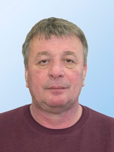 Павел Андреев: Священный долг каждого мужчины - это защита Родины