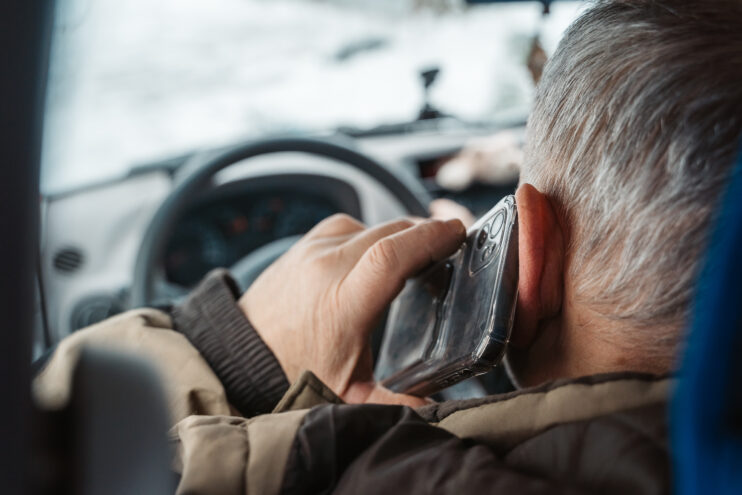 Мошенники претворяются детьми, чтобы украсть деньги жителей Тверской области Если вы услышите их по телефону, стоит сразу прекратить разговор