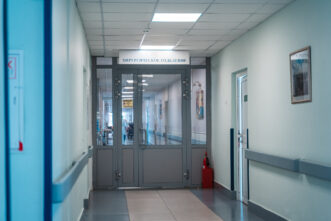 В 2022 году для медицинских учреждений Тверской области приобретено свыше 1130 единиц оборудования В 2022 году для медицинских учреждений Тверской области приобретено свыше 1130 единиц оборудования