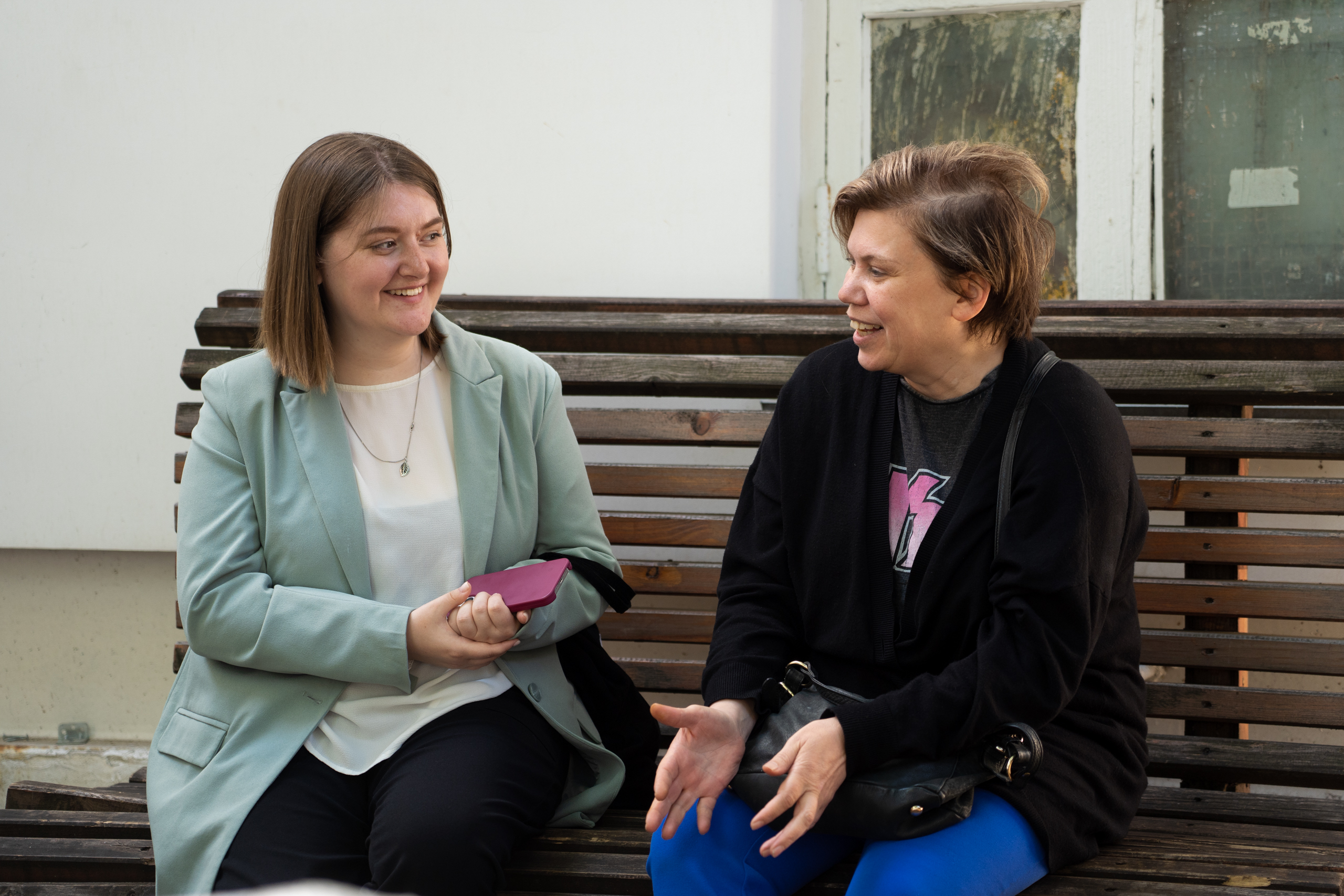 Остров сокровищ: Режиссер Вероника Вигг о судьбе Стивенсона, испытаниях для актеров и шести пианино на сцене