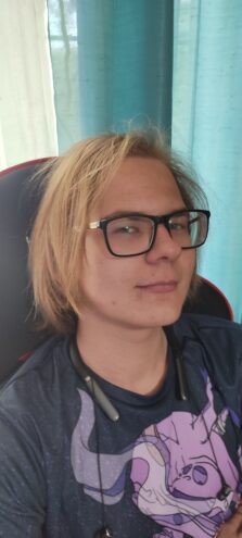 Андрей Васильев: Малые города любят за уют