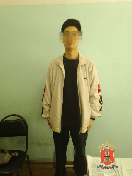 В Тверской области полицейские задержали обманывавших пенсионерок мошенников