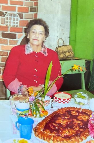 Тамара Гизатулина: Сегодня мир снова столкнулся с нацизмом на Украине