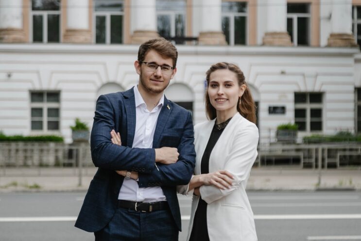 В Тверском Политехе продолжается приемная кампания