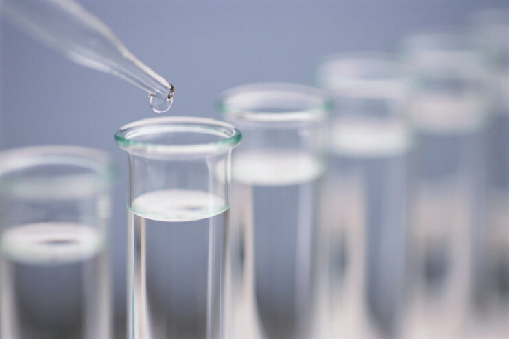 "Тверская МВЛ" подтвердила компетентность лаборатории и свой профессионализм "Тверская МВЛ" подтвердила компетентность лаборатории и свой профессионализм