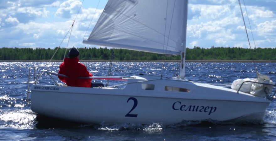 В начале лета Tele2 составила тревел-гид с увлекательными маршрутами по Тверской области и соседним регионам В начале лета Tele2 составила тревел-гид с увлекательными маршрутами по Тверской области и соседним регионам