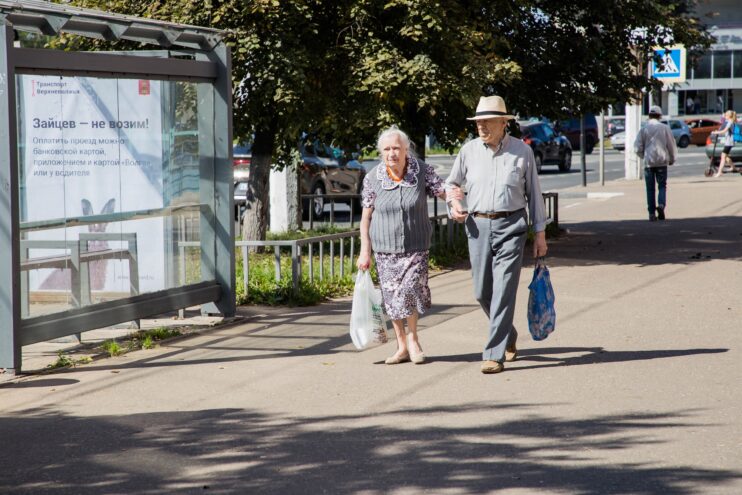 Учёные обнаружили вещество, которое продлевает жизнь Учёные обнаружили вещество, которое продлевает жизнь