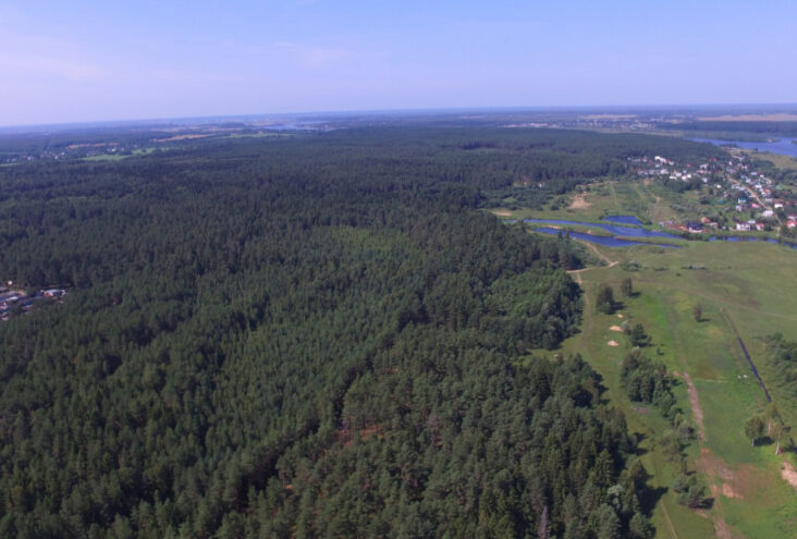 АКРА подтвердило кредитный рейтинг Тверской области 