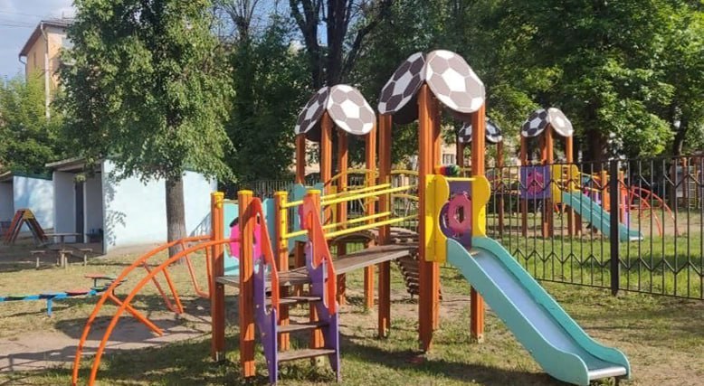 Для 159 школ Тверской области закупят оборудование для начальной военной подготовки учащихся