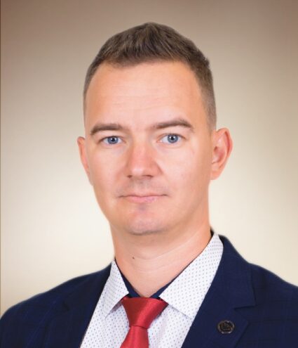 Александр Веселов: Обустройство городской среды – неотъемлемый компонент успешного и комфортного развития города