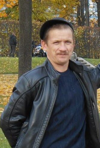 Иван Баранов: Правительство стоит «лицом» к развитию агропромышленного сектора Иван Баранов: Правительство стоит «лицом» к развитию агропромышленного сектора