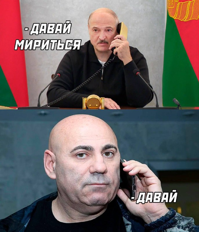 Звездные разборки: Иосиф Пригожин стал героем мемов Звездные разборки: Иосиф Пригожин стал героем мемов