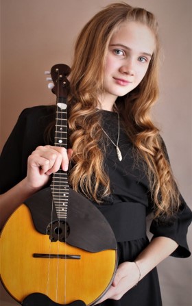 В Тверской области определены получатели стипендий имени Василия Васильевича Андреева