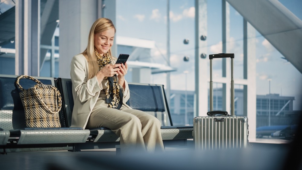 В МТС Travel тверитянам посоветовали необычные места для путешествий по России В МТС Travel тверитянам посоветовали необычные места для путешествий по России