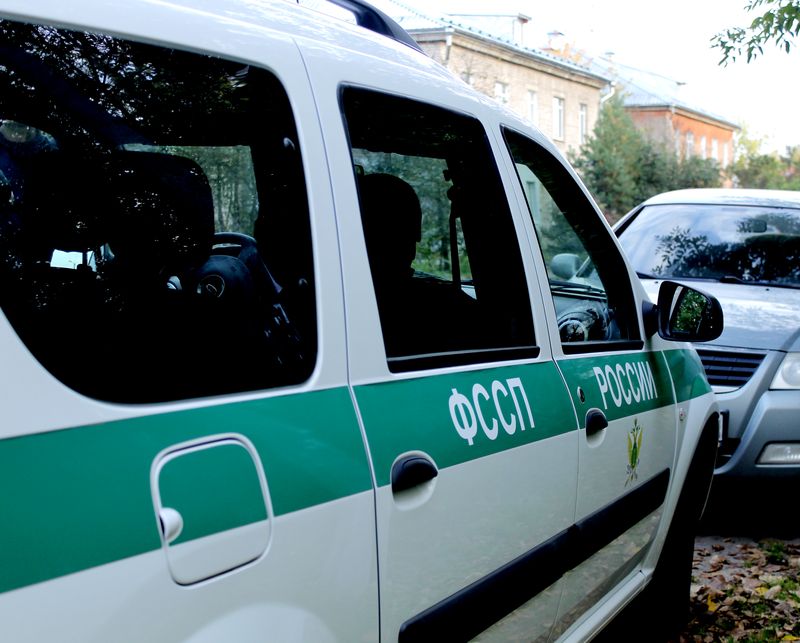 Житель Тверской области погасил долг по алиментам, чтобы не лишиться водительских прав Житель Тверской области погасил долг по алиментам, чтобы не лишиться водительских прав