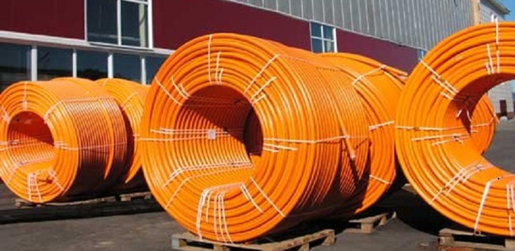 Игорь Руденя провел заседание Межведомственной комиссии по земельным отношениям