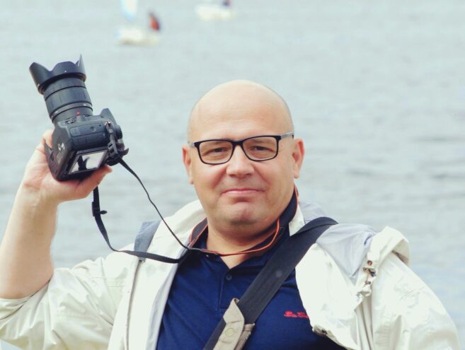 Максим Малахов: Память о тех, кто погиб за Родину, останется навсегда Максим Малахов: Память о тех, кто погиб за Родину, останется навсегда