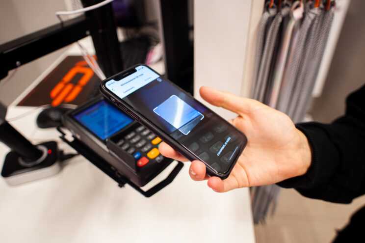 Платежная инфраструктура ПСБ доступна на всем протяжении сухопутного маршрута в Крым через новые регионы Платежная инфраструктура ПСБ доступна на всем протяжении сухопутного маршрута в Крым через новые регионы