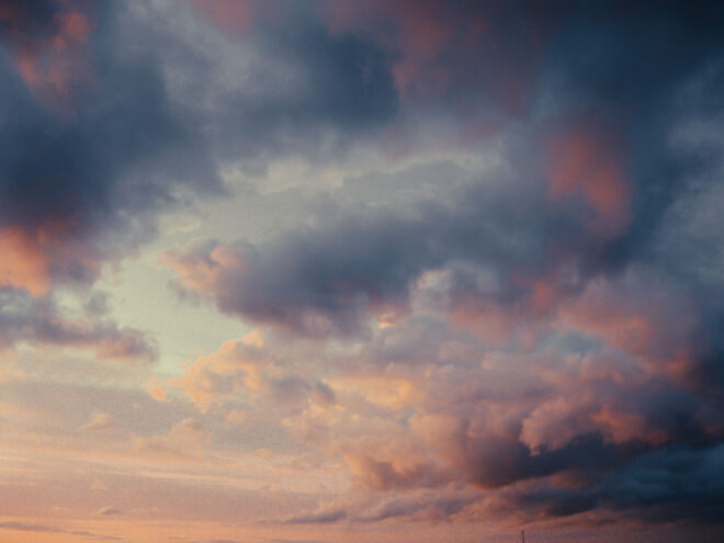 Пятница без дождя: в Тверской области улучшится погода