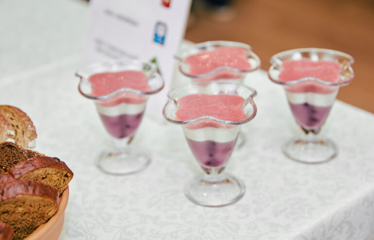 Нутрициолог рассказала, кому стоит отказаться от мороженого