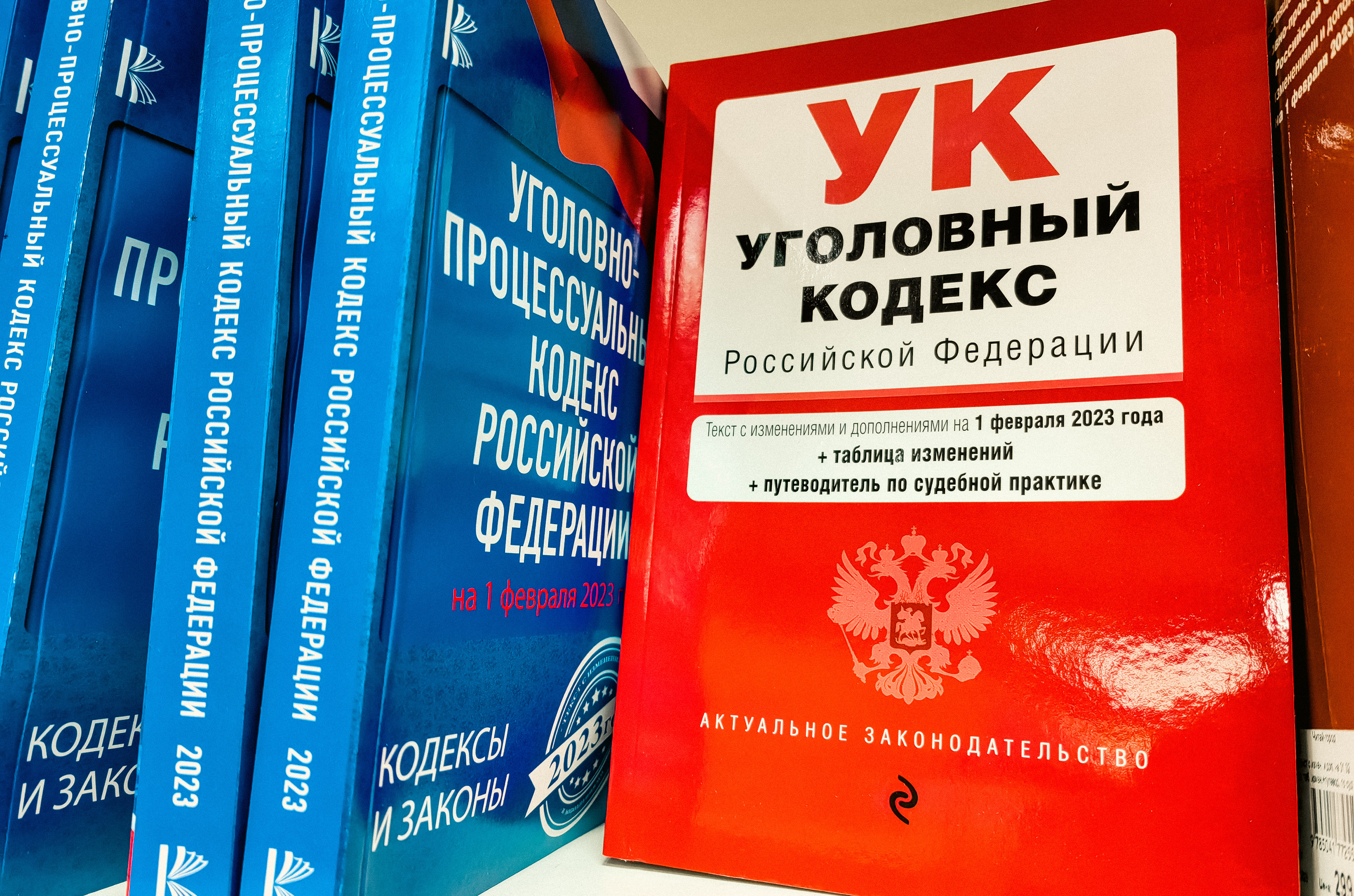 В Тверской области любитель сесть за руль пьяным лишился автомобиля и получил срок В Тверской области любитель сесть за руль пьяным лишился автомобиля и получил срок